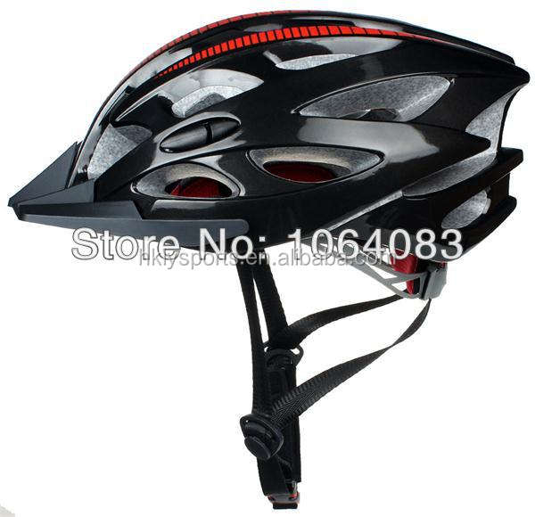 In-Mold-Fahrradhelm für Erwachsene, Outdoor-Sporthelm