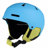 CE 1077 Skihelm für Erwachsene und Kinder, Snowboardhelm