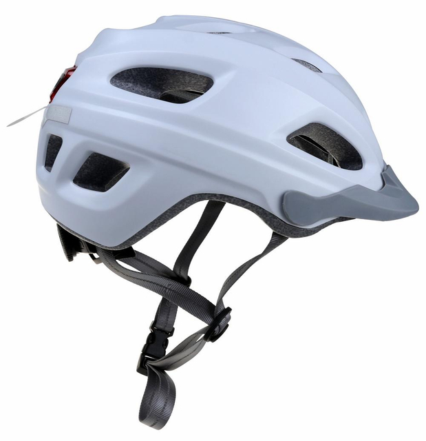 Leichter Fahrrad-Fahrradhelm, Fahrrad-Sicherheits-Mountain-Road-Helm