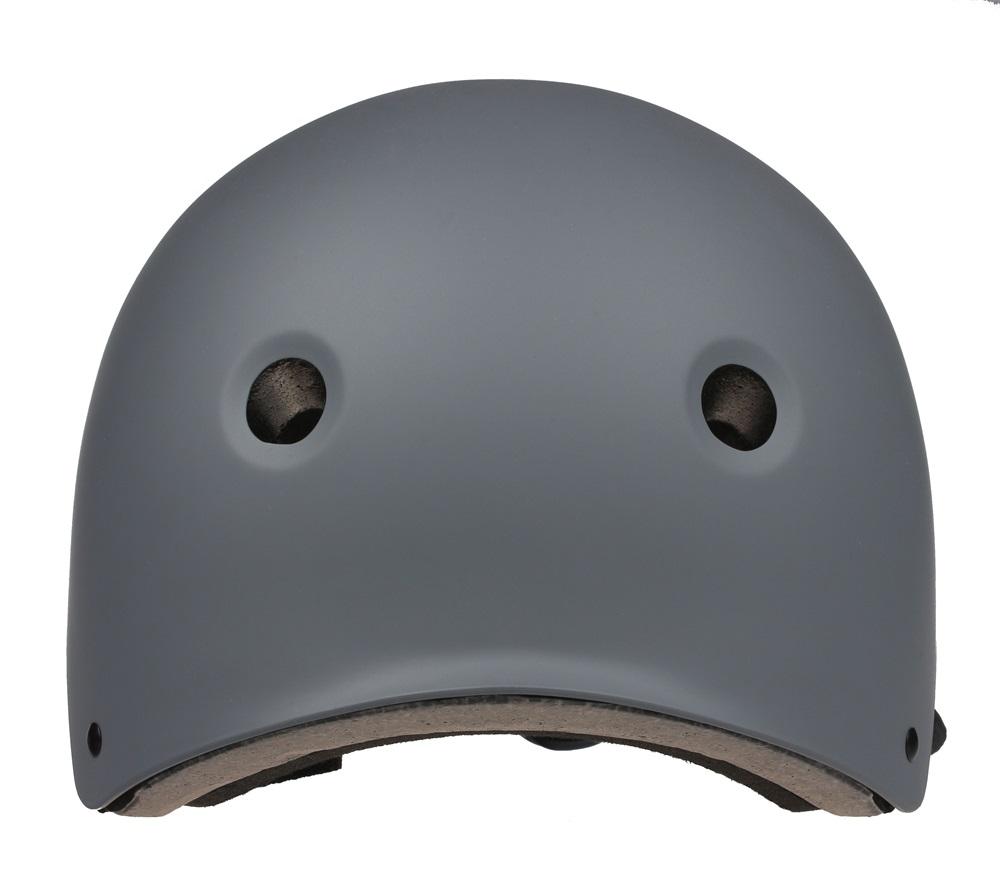 Schützender, maßgeschneiderter Elektroroller-Skate-Helm für Erwachsene und Jugendliche