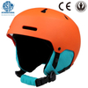 Kinder-Skihelm, abnehmbare Ohrpolster, Snowboard-Skihelm, Winter-Skate-Helm für Kinder