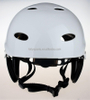 Fashion Sport Wild Water Helm ABS Shell Wasser Skipper Wakeboard Helm