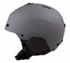 Snowboardhelm für Erwachsene, robuster ABS-Schneehelm für Männer und Frauen