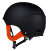 Wildwasserhelm, Wakeboard-Helm, Rafting-Helm