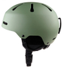 Skihelm für Jugendliche und Erwachsene sowie Ski- und Outdoor-Ski- und Snowboard-Schneesporthelme