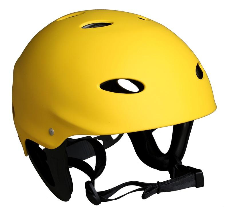 CE EN 1385 Unisex Erwachsene Kinder Wildwasser Kajak Kanu Fahrrad Skate Muti-Sport Helm