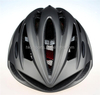 In-Mold-Sporthelm, PC-Schale, EPS-Schaum, Kohlefaser-Fahrradhelm