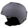 Verschlusssystem für Belüftung CE Snowboardhelm Skihelm