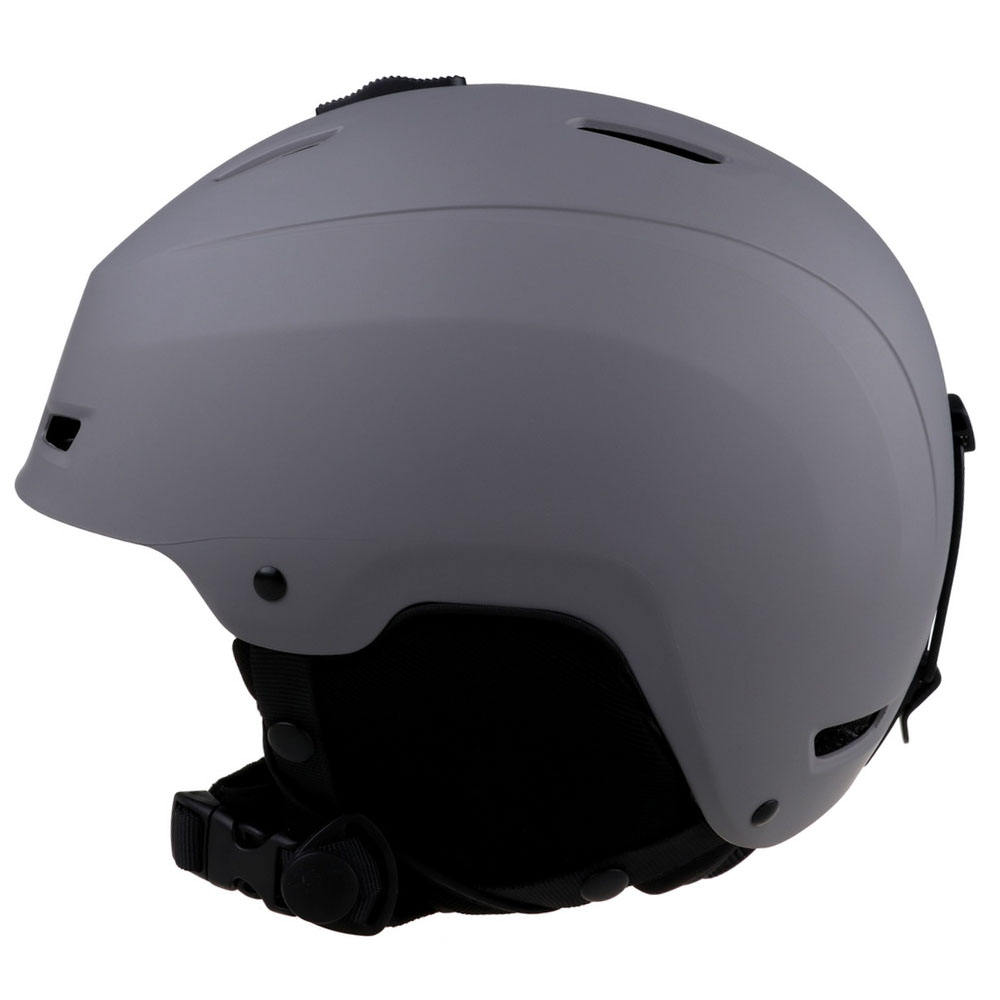 Verschlusssystem für Belüftung CE Snowboardhelm Skihelm