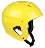 Surfhelm Wasserscooterhelm /Jiangmen Shengtao