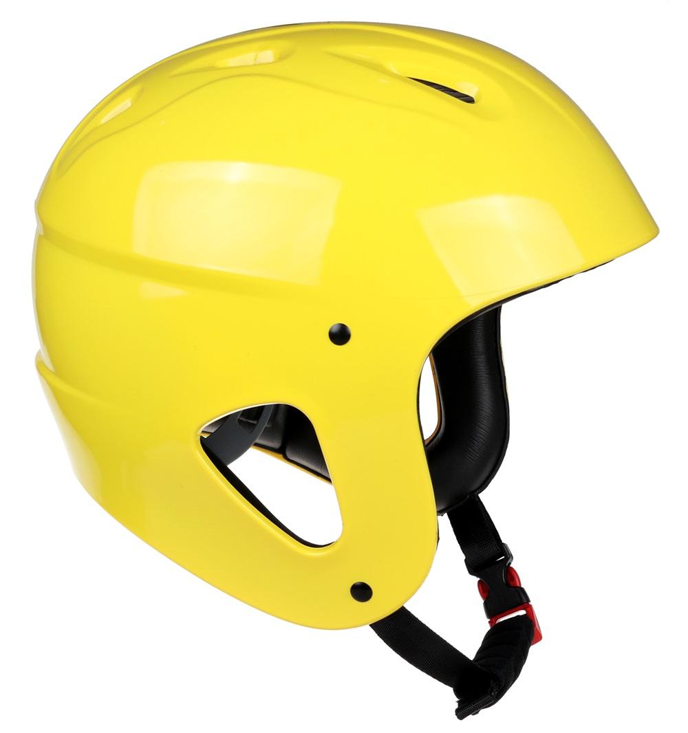 Surfhelm Wasserscooterhelm /Jiangmen Shengtao