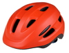 Sicherheit Kinder Bunter leichter verstellbarer Kinder-Roller-Fahrradhelm