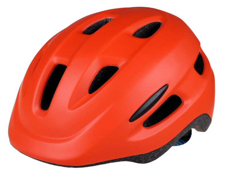 Sicherheit Kinder Bunter leichter verstellbarer Kinder-Roller-Fahrradhelm