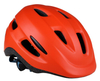 Sicherheit Kinder Bunter leichter verstellbarer Kinder-Roller-Fahrradhelm