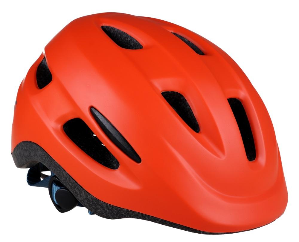Sicherheit Kinder Bunter leichter verstellbarer Kinder-Roller-Fahrradhelm