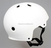 Schutzhelm für Skate, Skateboard, Longboard, BMX, Roller, Fahrrad, Radfahren
