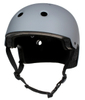 CPSC Skateboard-Helm OEM-Schutz-Skate-Helm für Erwachsene mit En1078