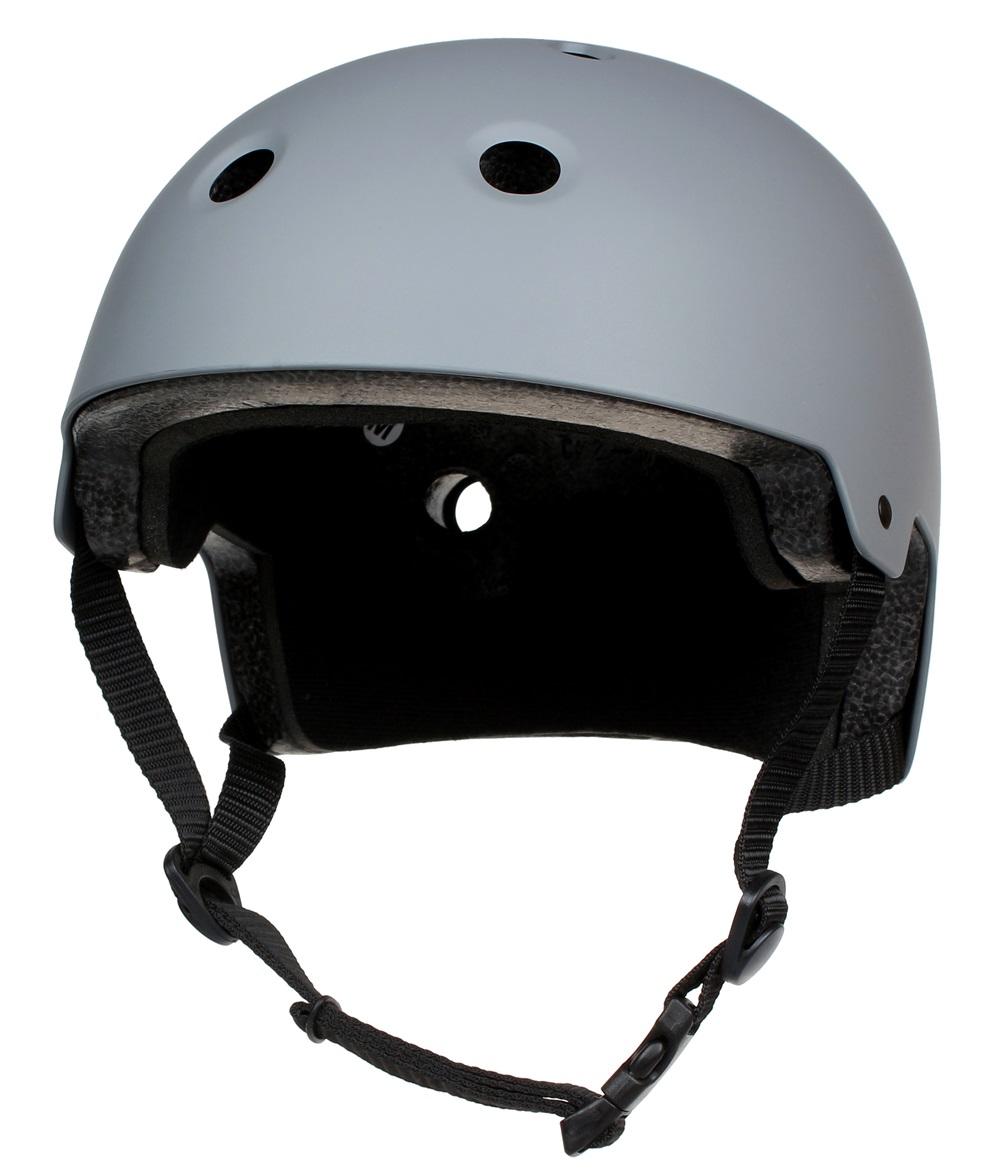 CPSC Skateboard-Helm OEM-Schutz-Skate-Helm für Erwachsene mit En1078