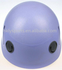 ABS Safety EN12492 Kletterhelm, Berghelm, Ingenieurshelm