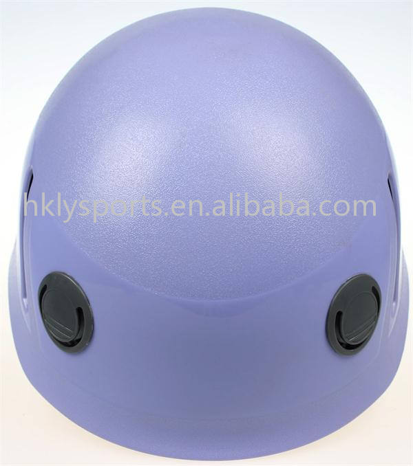 ABS Safety EN12492 Kletterhelm, Berghelm, Ingenieurshelm