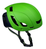 Fahrradhelm mit abnehmbarem Magnetbrillen-Visier, Mountainbike-Helm, Fahrradhelm für Erwachsene, für Männer, Frauen, Jugendliche