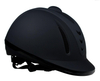 Reithelm, Helm zum Reiten