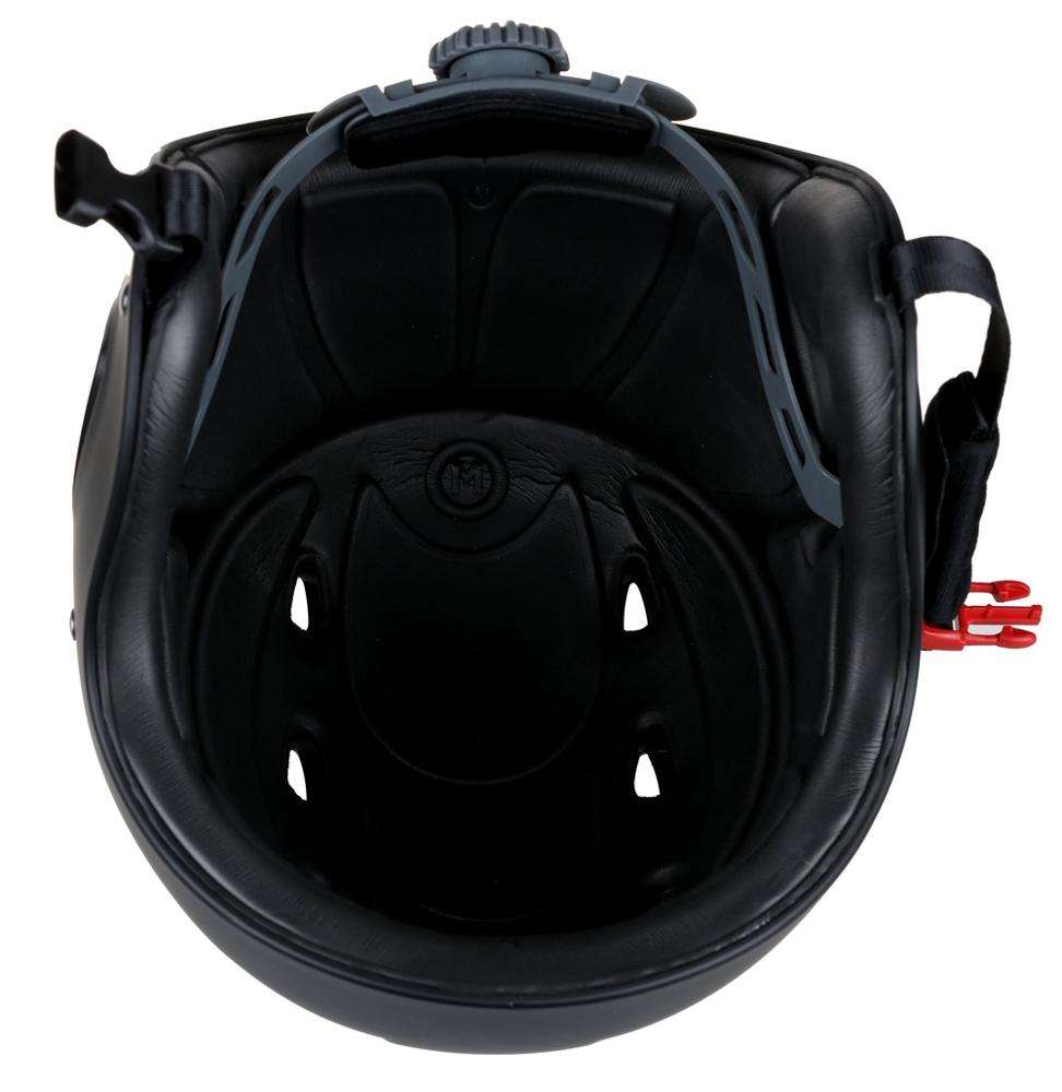 Erwachsene Wasser Skate Fahrradhelm Multisport Skateboard Roller Männer Frauen Zifferblatt Helm