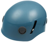 Maßgeschneiderter Extremsportschutz-Rock-Mountain-Kletterhelm