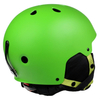 OEM Winterhelm Snowboardhelm Skihelm