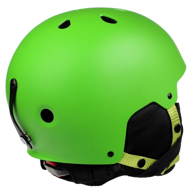 OEM Winterhelm Snowboardhelm Skihelm