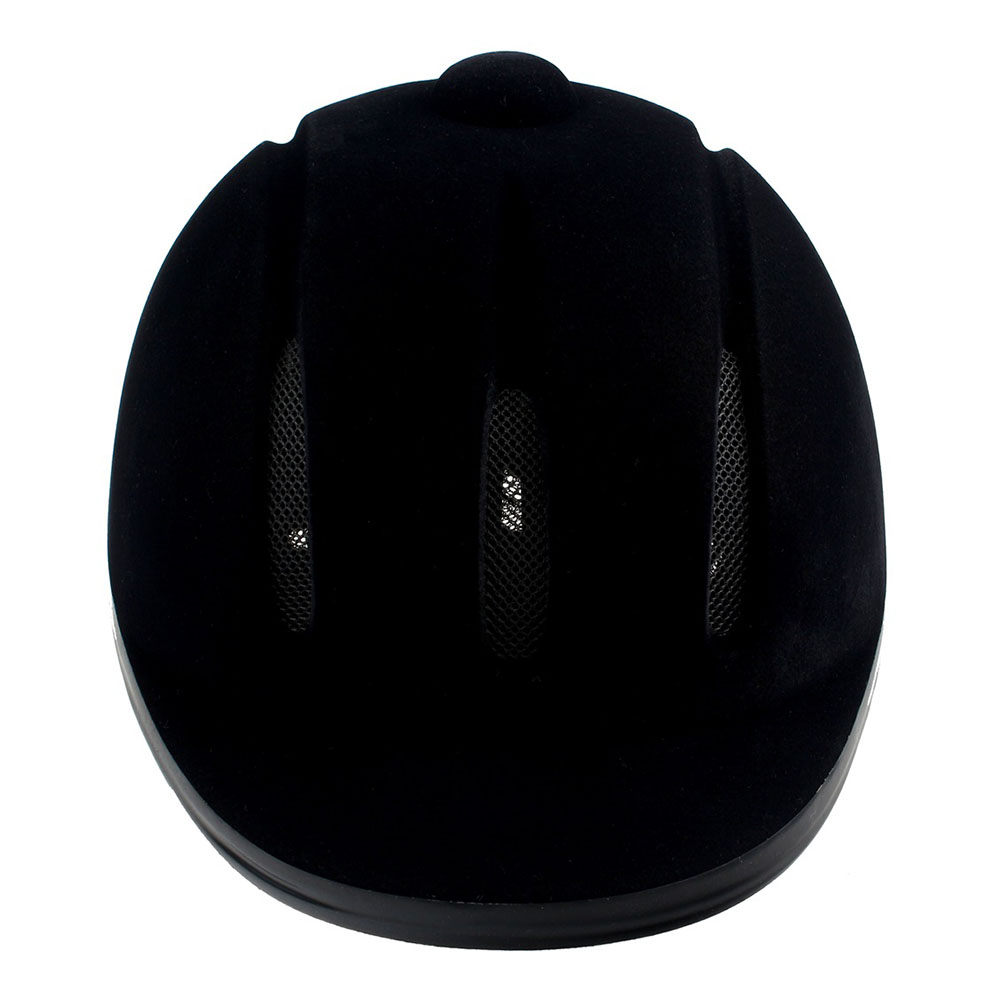 Reithelm/Reithelm/Helm für Reiter/Jiangmen Shengtao