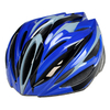 Shengtao Promotion LY-020 PVC Out Shell Pink Fahrrad-Sturzhelm zum Verkauf