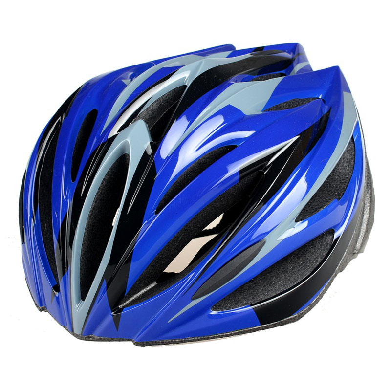 Shengtao Promotion LY-020 PVC Out Shell Pink Fahrrad-Sturzhelm zum Verkauf