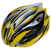 Superleichter Helm mit integriertem Gehäuse für Erwachsene, Männer und Frauen, verstellbar, für mehrere Outdoor-Sportarten, Sicherheit, Mountainbike, Radfahren, Rennrad