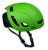 Hochwertiger, modischer Fahrradhelm, Sicherheits-Fahrradhelm