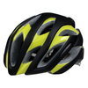 Importierter EPS-Open-Face-Bike-Radsport-Sportschutz-Fahrradhelm für Erwachsene