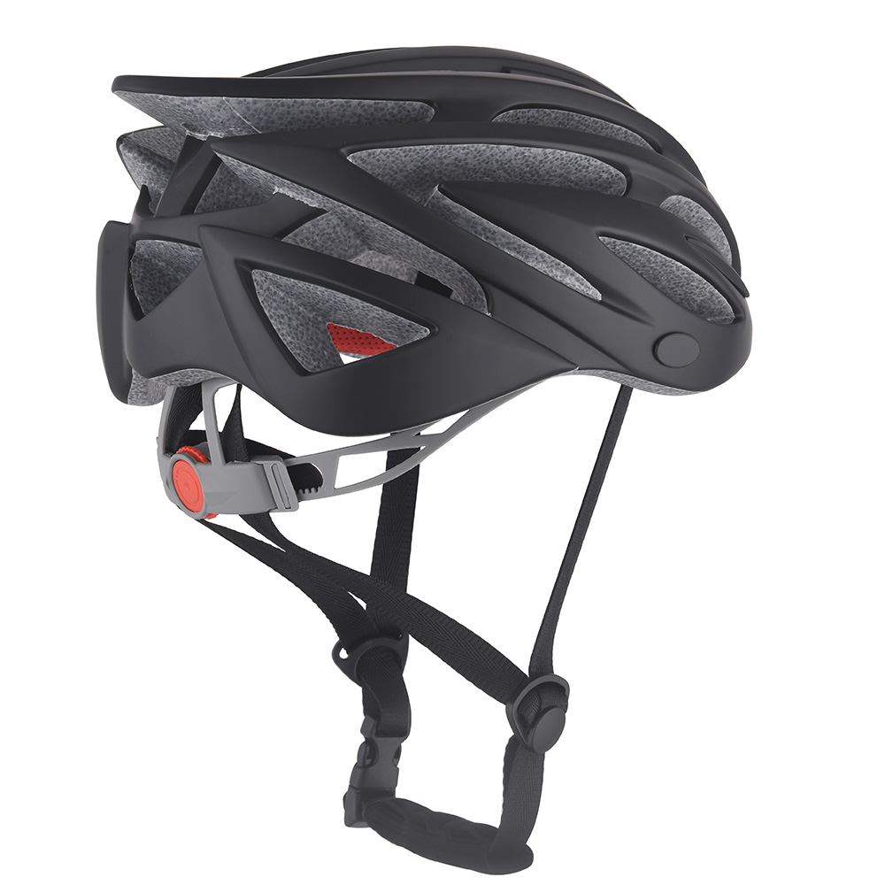 Helm Erwachsene