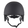Modischer ABS-Shell-Wasserhelm für Erwachsene, Wasserski, Rafting-Helm