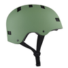 CE CPSC-zugelassener neuester ABS-Bike-Skate-Multisport-CM-1-Helm für Erwachsene