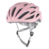 Kundenspezifischer Fahrradhelm mit Logo und Muster/Jiangmen Shengtao
