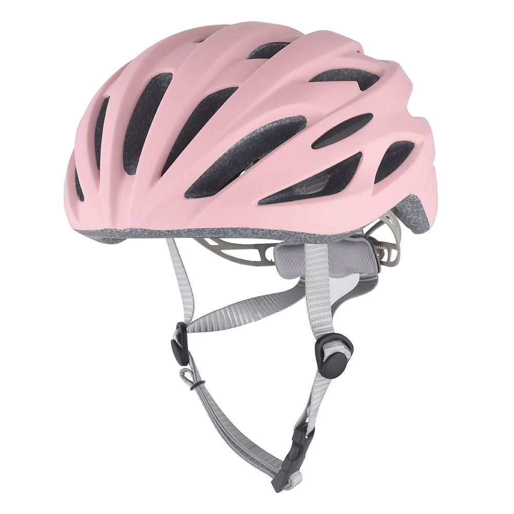 Fahrradhelme