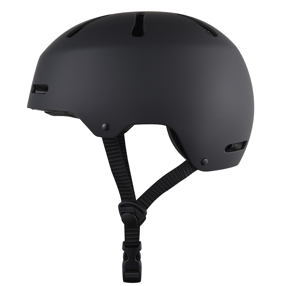 Longboard -Helme 