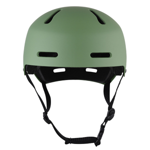 Sicherheits-Rollschuhhelm für Kinder/entspricht den Standards/Jiangmen Shengtao Green