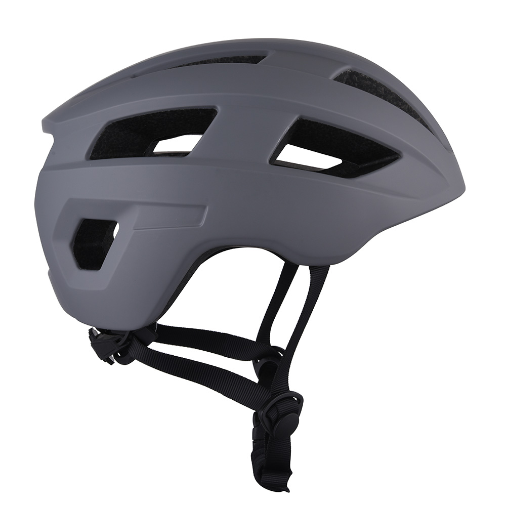 Fahrradhelme für Jugendliche