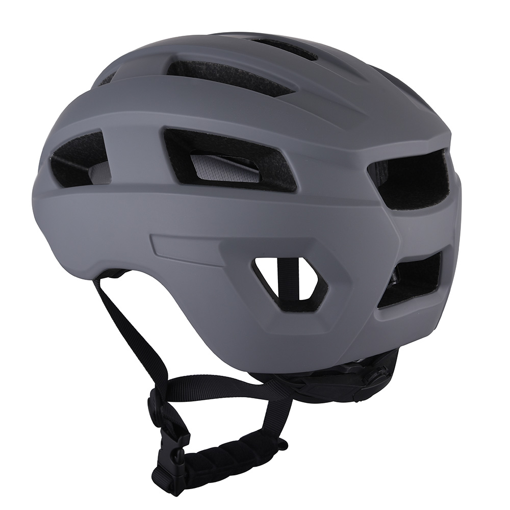 Helm für Männer