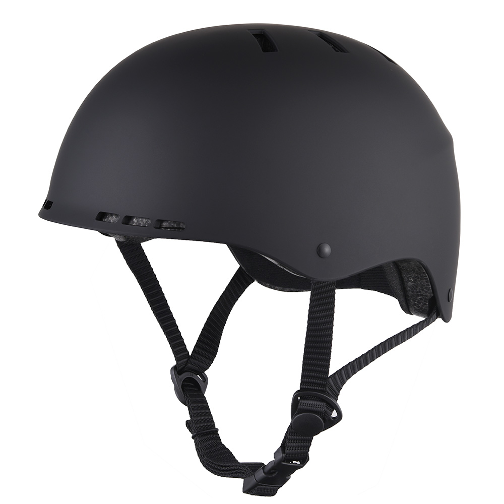 Helme zum Skateboarden