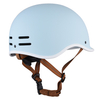 Großhandel CE-zertifizierter Erwachsener Skating-Helm, Skateboard-Sicherheit, Elektroroller, Skate-Board-Helm für Erwachsene
