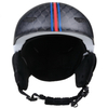 Custom Ski Helm Wasserskilikuse für Erwachsene Snowboardhelm