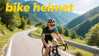 //ikrorwxhlqqolp5m-static.ldycdn.com/cloud/lnBpqKrjlmSRjlnmrnlkjq/bike-helmet.png