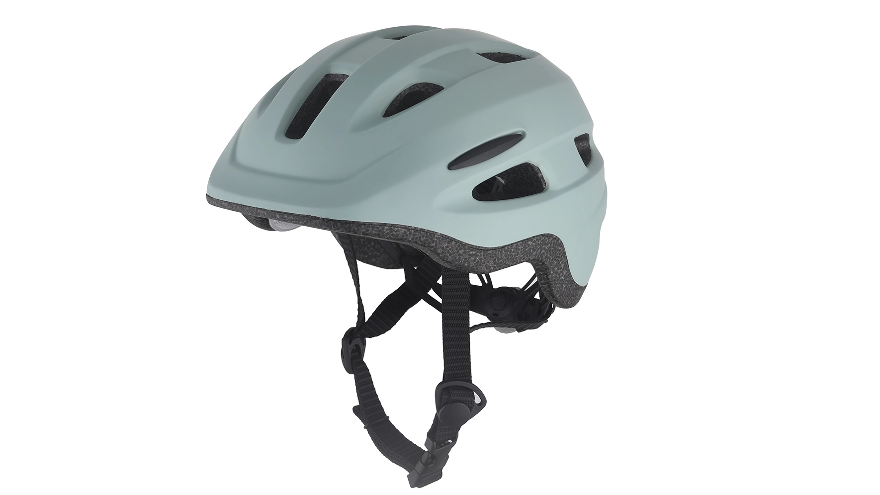Fahrradhelme